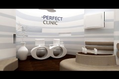 088_perfectclinic_01