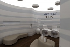 088_perfectclinic_02