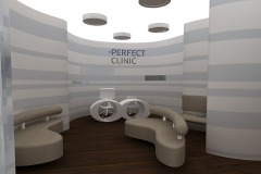 088_perfectclinic_03