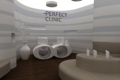 088_perfectclinic_04