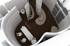 088_perfectclinic_05