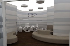 088_perfectclinic_06