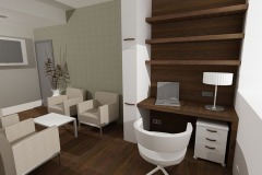 088_perfectclinic_07