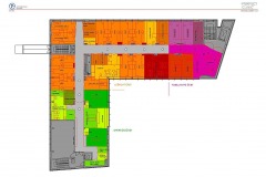 088_perfectclinic_09