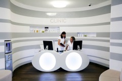 o-088perfectclinic01