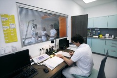 o-088perfectclinic04