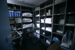 o-088perfectclinic17