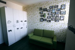 o-088perfectclinic18