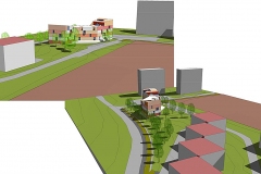 097_poruba02
