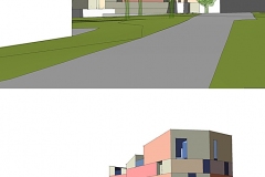 097_poruba03
