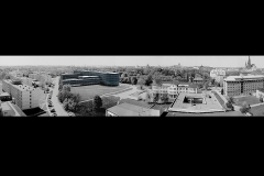 005_olomouc01