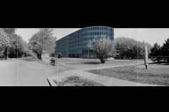 005_olomouc02