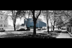005_olomouc03