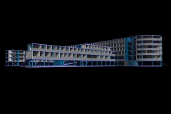 005_olomouc04