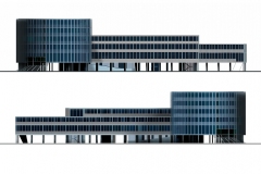 005_olomouc19