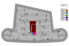005_olomouc10
