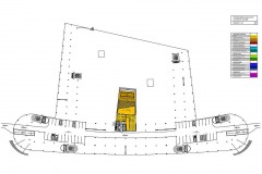 005_olomouc11