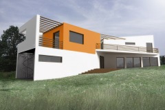 perspektiva1_final