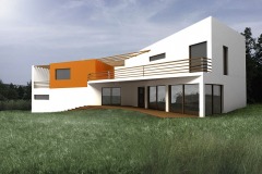 perspektiva2_final