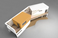perspektiva3_final