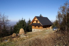 021_na_loucce_01