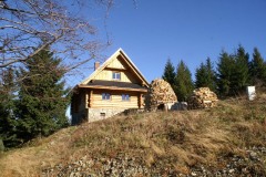 021_na_loucce_02