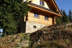 021_na_loucce_03