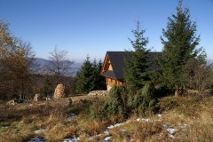 021_na_loucce_04