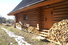 021_na_loucce_05