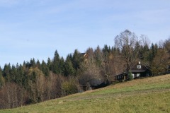 021_na_loucce_06
