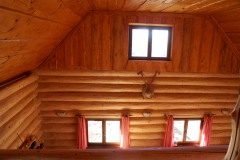 021_na_loucce_12