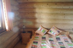 021_na_loucce_16