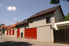 010veles_03