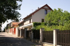 010veles_04
