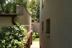 010veles_06