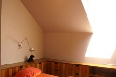 010veles_15