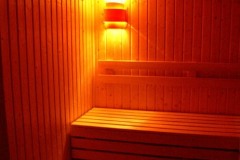 010veles_27