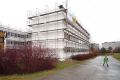067_posepneho_01