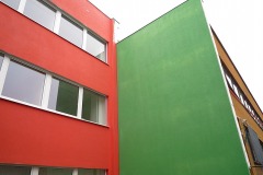 067_posepneho_04