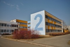 067_posepneho_05