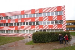 067_posepneho_07