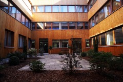 067_posepneho_03