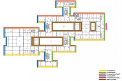 ZŠ POŠEPNÉHO NÁMĚSTÍ::STUDIE