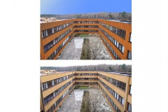 067_posepneho_05